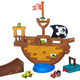 Illustration for article titled Toys For A Game Weve Not Yet Seen